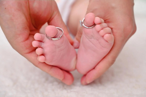 馆陶孕妇荨麻疹如何治疗