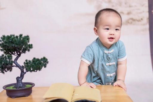 馆陶孕妇子痫是什么症状