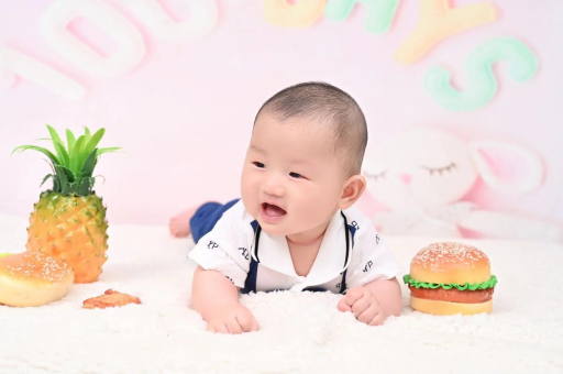 馆陶孕妇一般几个月生