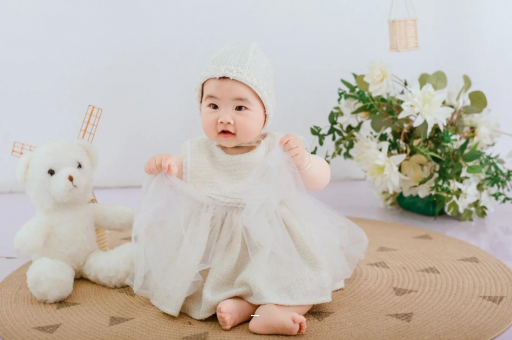 馆陶孕妇为什么会头晕